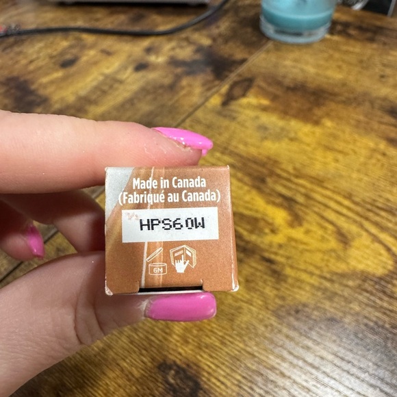 Urban Decay Stay Naked Correcting Concealer - medium - Picture 6 of 6